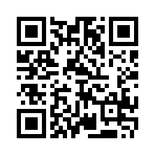 QR Code for bitcoin:332AXMmkfDYoRuH4UGoS7BpgmvzYQurcMq