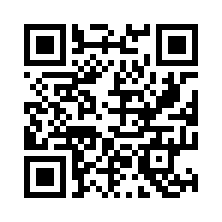 QR Code for bitcoin:332AwcWAugc2ER2FfS9eeEQhxJ5jr95wVY
