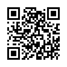 QR Code for bitcoin:332AyK9HuDPLn1RABeTA769KmMEqjPmESe