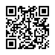 QR Code for bitcoin:332C1tTS4k8F9SJ2teUtZ5Qdb3emX8Vjnv