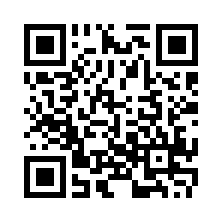 QR Code for bitcoin:332CA2MHteVZXYkarkCMdcbHimqd7zmNzi