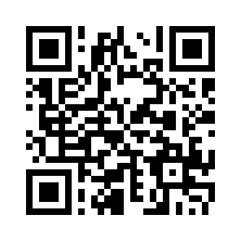 QR Code for bitcoin:332CHv9qcpAdWVQLS3LPkbYFPN7d18df23