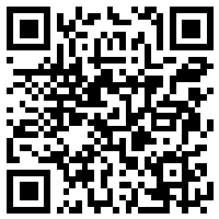 QR Code for bitcoin:332CfH6LbfR99r3gWGS5jVLU8qh52g5oyd