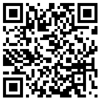 QR Code for bitcoin:332E4GC2mVLNsmcUnfjUbFK2qjy9TEStFU