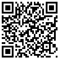 QR Code for bitcoin:332EUof533HPueFKm9A8FikFdzdspPePKF