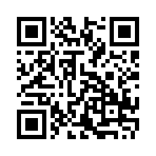 QR Code for bitcoin:332EvuJhukFG2ETbEWUNf8sb5f8ad5N8JF