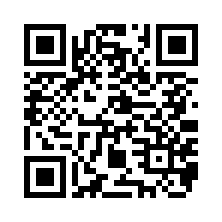 QR Code for bitcoin:332F1NoptVRfz7EY9nnEssmHKveCZfDRnU