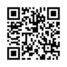 QR Code for bitcoin:332FQw1fzeBHCbGg7KgPJsRpWsLA5NUABn