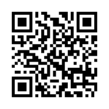 QR Code for bitcoin:332Ffp7jTz141NMBeJNh2tN7dJSfeBpMuu