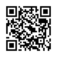 QR Code for bitcoin:332FqhCmwjpbToL7VU2nuLLwPj4ifvDdwd