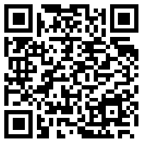 QR Code for bitcoin:332Fvs2ZYGeo22hCJesjzhoBDfjG4t7xRY