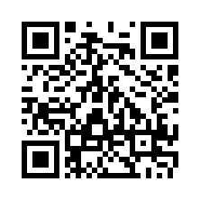 QR Code for bitcoin:332GTyPekPfSeaSTPsytyYAJVA3mdpKL79