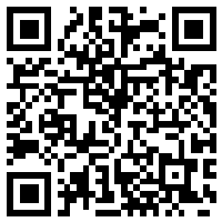 QR Code for bitcoin:332KZEEKa8p1tYYrtyvcZvGXJMTHv56ane