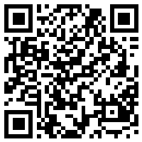QR Code for bitcoin:332KbtcnfXAJw5heUbKPB8uAFAnx7wELmA