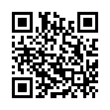 QR Code for bitcoin:332KzGkuuW4Q2PS3BvuCieThLf5YDa3fcH