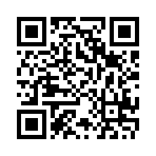 QR Code for bitcoin:332LmfDVokpyRNkgDb8AE2t1MEX4MZtZzF