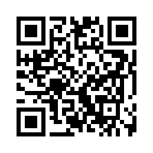 QR Code for bitcoin:332MLb6RHVGQ75ZqSubmAEsXwEHqQkpCvS