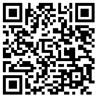 QR Code for bitcoin:332N7PAZgPiWrvNjc2k6GWEonBrRyity19