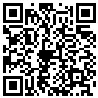QR Code for bitcoin:332NHdiC7ShPwLRseGLShfNBgDEDydR8C1