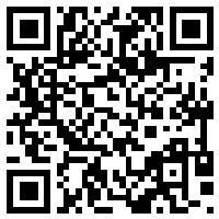 QR Code for bitcoin:332P3UGNuvcLh7u7AV2C82Sc4bhpUpvG6z