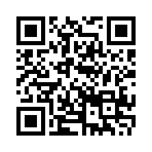 QR Code for bitcoin:332PCfhX2S81PgdQn29cNvsGswSfbZfSqo