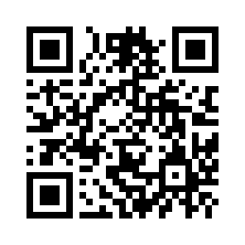 QR Code for bitcoin:332PbRppwPiJcdXGa8HKanKMPEjbwHSDaT