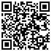QR Code for bitcoin:332Q9UNdcyFc4opSE9Z2srD3Z1qUomEe7G