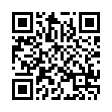 QR Code for bitcoin:332QEQLBdVcQCiJxCxHdHHGwFBdDopiASf