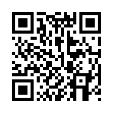 QR Code for bitcoin:332QT8U3rJ4xpQ6A361wD7zQLSuPJD2eaW