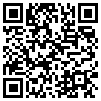 QR Code for bitcoin:332Qs3TnBZU9ZaaocgLQd8YVBaMAGPutT3