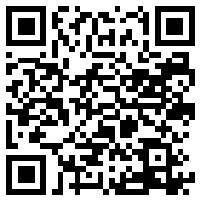 QR Code for bitcoin:332R5xPUsZ4S3JBjhCYu2F7rKppNH4LKBi
