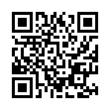 QR Code for bitcoin:332R6cSsgz9htfuspyUqD4aPH6QihgrR4g
