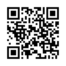 QR Code for bitcoin:332RLrHaDbn8ZvLSGeLBNStNefw8G3gzZm