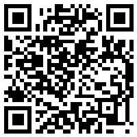 QR Code for bitcoin:332RrASn2HMzcEVmXHTG8WMyaAxW1xR9Gy