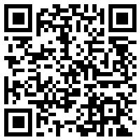 QR Code for bitcoin:332RywW2aRKArkxJXPBgtLd7KKWbrSJFLS