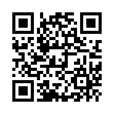 QR Code for bitcoin:332ShxvyLBjsvzhyCtmogtpDQ52dgW8BEN