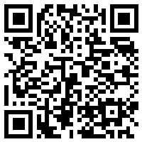 QR Code for bitcoin:332Svf8WppY53XdUuoo3Tv7RZ8MDCNno8m