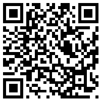 QR Code for bitcoin:332TXqqn2m47FYTBRGi4WSCPDFpPKtdEXK
