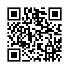 QR Code for bitcoin:332TfarJj1jf5rbwQuuCVdccJJArDPNEyi