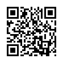 QR Code for bitcoin:332UGTdopNz8Q1mUMXh2XHEdWUbWmMFEDT