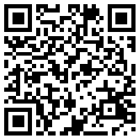 QR Code for bitcoin:332UVz63JeDEC2kprdEaCQsc2KfETA4NUH