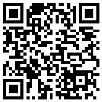 QR Code for bitcoin:332Ub9WK7ynqPHpS8knA5KA1JHiMdJ7h46