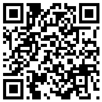 QR Code for bitcoin:332VRL4PhVBPVcEqpNaEBmWYUnL6ui5fDR