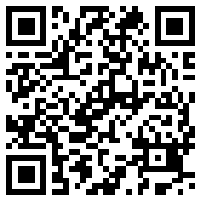 QR Code for bitcoin:332VaJbiNdoVdUGvGY3QHsMU1YjZD1Snpp