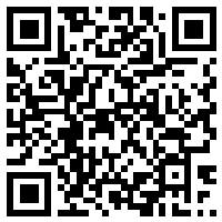 QR Code for bitcoin:332VdUJuwCcBCfLAP7gMoGbaJcDxHs91hf