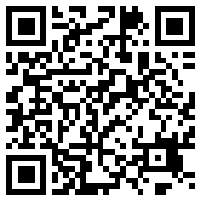 QR Code for bitcoin:332VkPeCV5VN2xU6ZYPkHeaLXTD1ZECXeJ