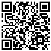 QR Code for bitcoin:332Vpw3SYZCFrDVDnme3SWZT818vVJ4h2i
