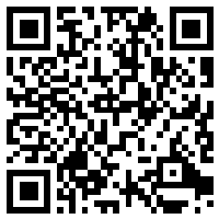 QR Code for bitcoin:332WJcMJE4ykJDD8jR9Awkovahn44GfpWk