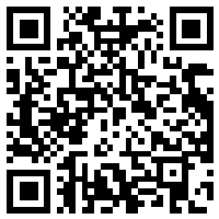 QR Code for bitcoin:332WgqUVCbZBXT3JCFCS54pXDGPhekpWNu