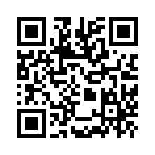 QR Code for bitcoin:332XAa6pf49cTf5YCUKikxj2bZAgpn6b2e